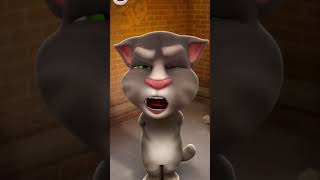 Mmmm.mmm.m.m9mm.m..9...mm.m.mmm mmmmm...........jhgg...mm.9.....m.m