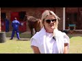 Perfectly Placed - Michelle Rix - 20/04/24