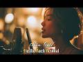 Miss Call – Heavy Alternative Pop Rock Reimagined (Female Vocal) | Rustic Rock Revival