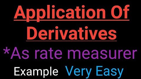 Rate of change of volume of a sphere with respect to surface area when radius is 6 cm.