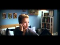 SCREAM 4 - Now Available on Blu Ray and DVD