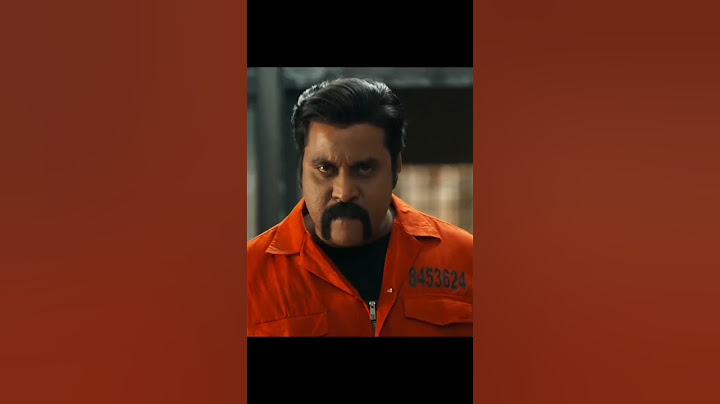 trailers Aaluma Doluma (Good Bad Ugly Version)| Ajith |Trisha |Anirudh Ravichander