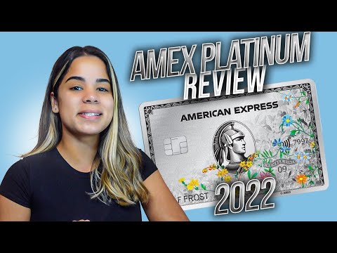 Video: Da li Amex Platinum pokriva iznajmljivanje automobila?