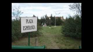 PreviaLartigau.wmv