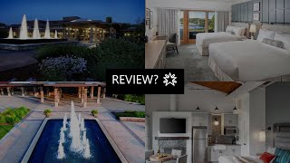 grand geneva resort and spa  lake geneva hotels wisconsin