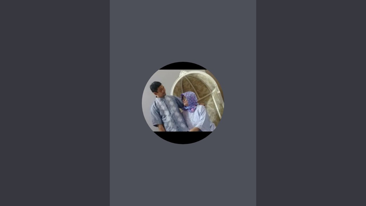 Pangkas dahan #dahan #pohon 