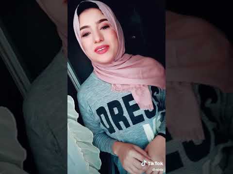 يا شمس يا منوره غيبي صوتها رائع