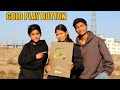 &quot;Unboxing my Gold Play Button: A YouTuber&#39;s Dream Come True!&quot; ASquare Crew