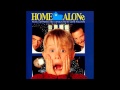 Home alone 1990 main theme