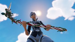 p1ng [EU] Performance Evaluation 🏆 11 Elimination Win!
