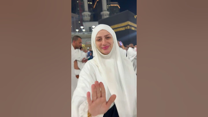 يارب 🤲🏽 #ahorts