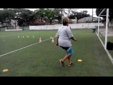 Naiara dos Santos camera iphone 8 plus apk