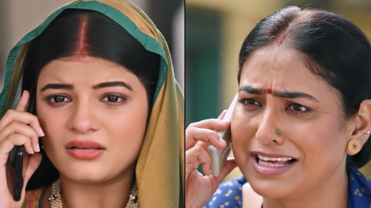 Saru Latest Episode 171 Best Scene | सरु | Mohak Matkar, Shagun Pandey, Anushka | Zee TV APAC