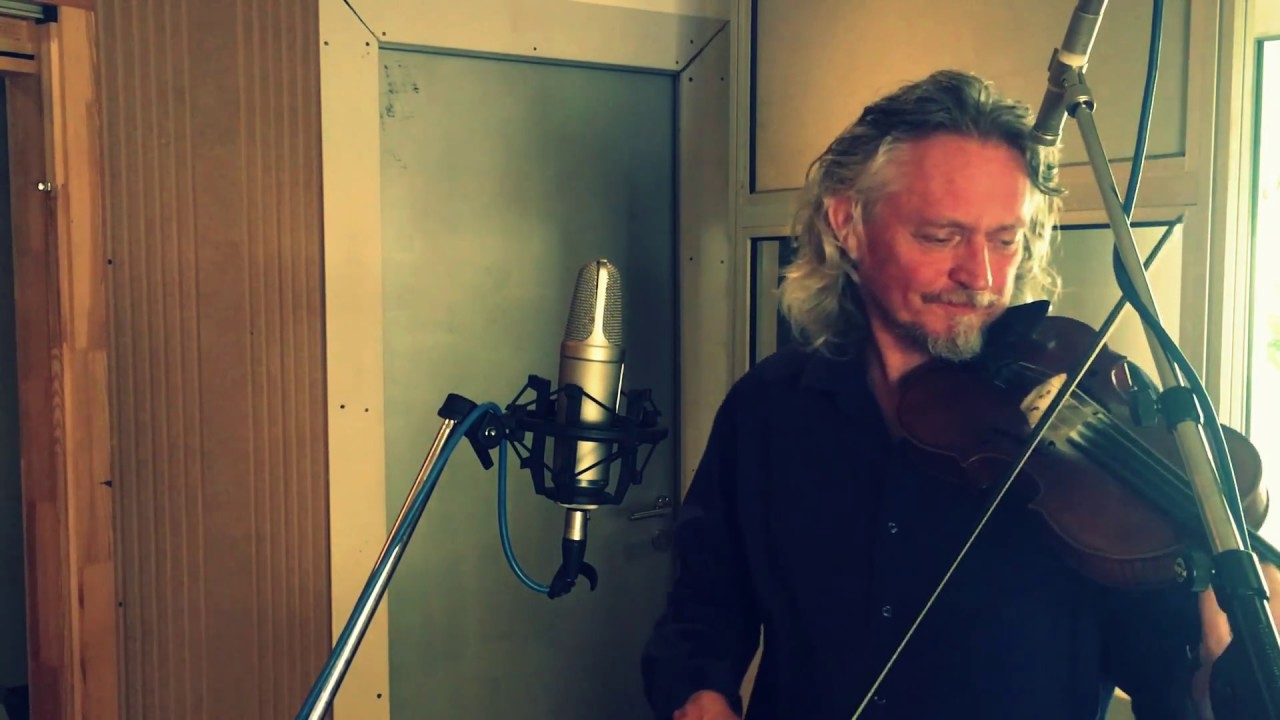 Winsome Ways  : The Helen Flaherty Band