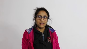 Best CA Final SFM Class New  & Old Syllabus Feedback by Aaditya Jain Sir Student