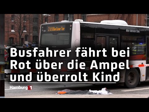 Neue Erkenntnisse zu