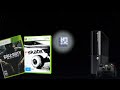 Late Night Xbox 360!