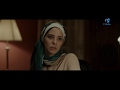مسلسل الحساب يجمع HD الحلقة الحادية و العشرون 21 El Hesab Yegmaa 