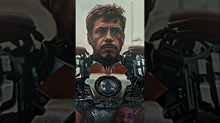 Nobody could live up to tony | MARVEL edits #trending #viral #shorts #dance #shortvideo #edit