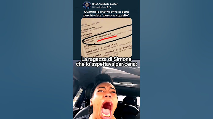 A cena con Simone 🍷 #shorts #memes #ironia #divertente #perte
