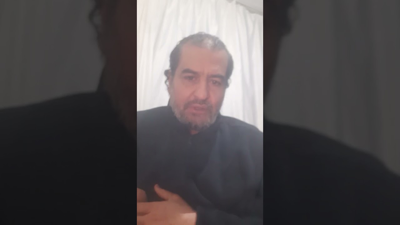 #حرب إيران مع إسرائيل #الدراما المصرية # قصف الإمارات وقطر والبحرين