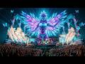 Good Feeling - The Best Party Mix 2026 - DJ Sun Remix