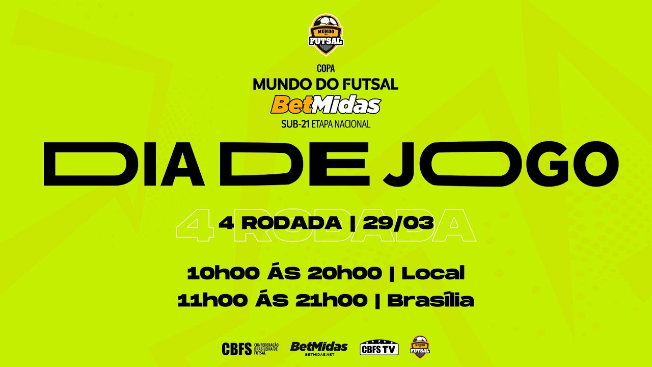 TABELA DA COPA DO MUNDO DE FUTSAL 2021 - CLASSIFICAÇÃO DA COPA DO MUNDO DE  FUTSAL - TABELA DO FUTSAL 