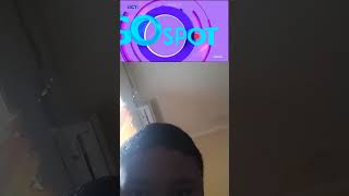 OBB Go Spot 7 Mei 2024