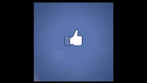 Facebook privacy settings