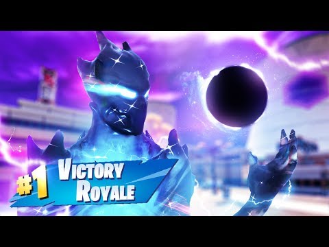 victory-royale-on-fortnite-chapter-2-yesssssssss