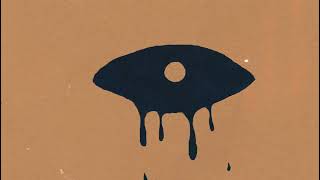 Animated Poetry Emily Inson