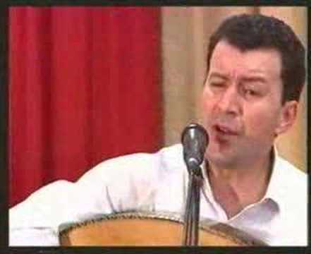 Lani Rabah Hamlagh Kem 