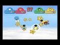 ドラえもん🆕Doraemon Wii Game #15🌈Chong chóng tre Takekoputa タケコプタ ドラえもん