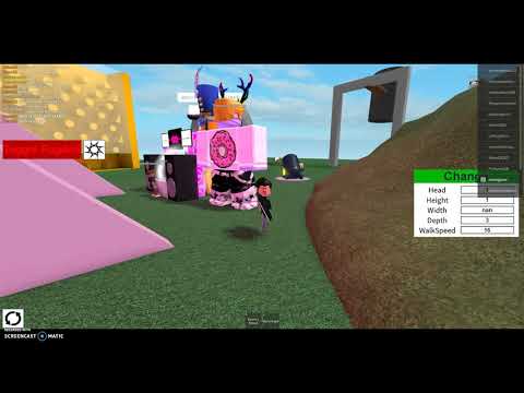 R15 Rig Ragdoll Roblox Youtube - r15 ragdoll in roblox youtube