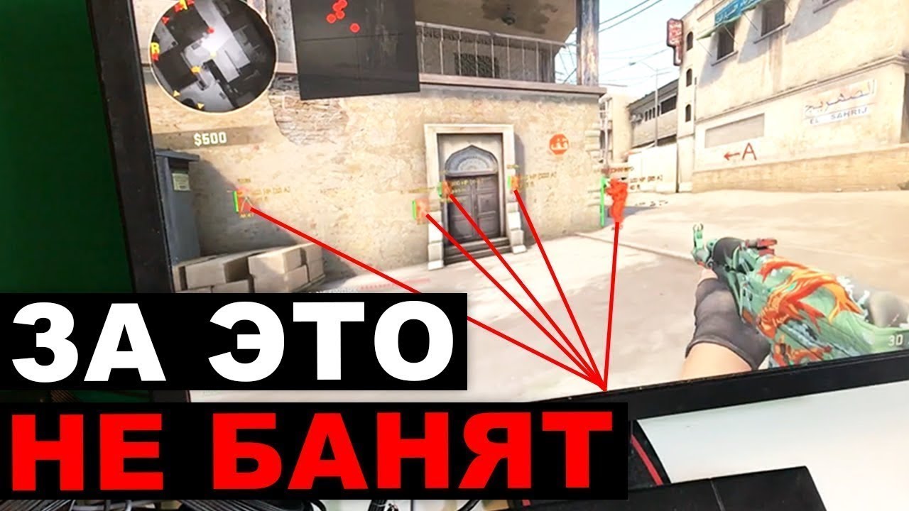 Скупка автомобилей чита Скупка автомобилей чита