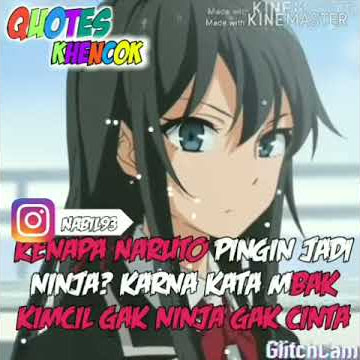 Quotes khecok fck@nabil93
