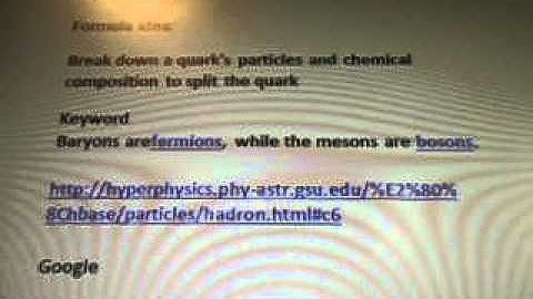 Line 22f1fa19c3m1b7c8e13c9c6d3p38d19d7b9r Split Fermion Models Quarks 5g WOW SETI