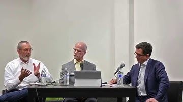 First to File vs. First to Invent - Patent Filing