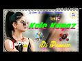 Kale kagaz dj remix song  amanraj gill  pranjal dahiya  shiva choudhary  haryanvi remix