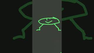 q01010010191929