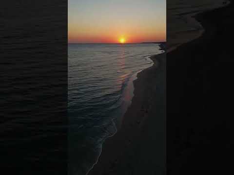 #djimini3 #mini3pro #sunset