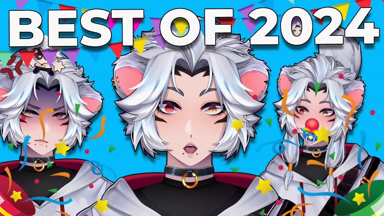 The Best of Tama 2024