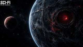 There Is Another Planet in Our Solar System. Humanity Was Never Supposed to Find It Update