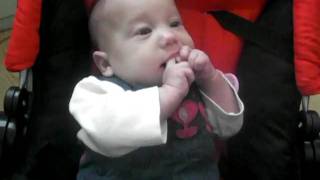 SANY0897
