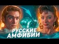 НОВЕЙШИЕ ТЕХНОЛОГИИ. РИБ Амфибия. Для горных рек и крутых порогов. Водомет. Проект &quot;Карелия 2.0&quot;