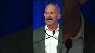 Why Should Californians Vote for Chad Bianco for Governor?