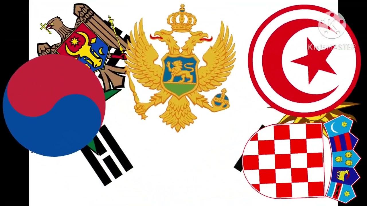 Flag s as dvd player but more and more of them every time youtube