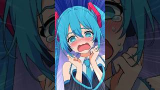 Losing Everything on Stocks