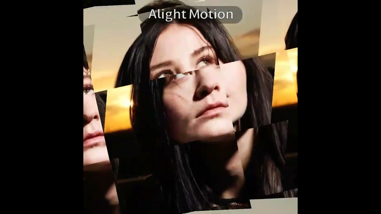 || Malin Buska edit || bon appetit ||