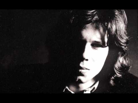 Nick Drake - Black Mountain Blues